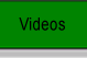 videos navigation bar