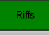 riffs navigation bar