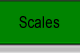 scales navigation bar